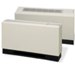 Envision Console Series Water-to-Air Geothermal Heat Pumps from APH Geothermal