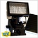 Infrasolite 2X Solar Security Lights Provided by RV Solar Shop