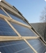 Elite Solar Tiles from Solar Development