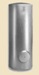 Vitocell-B 300 Stainless Steel Domestic Hot Water Tanks from North Solar Energy