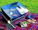 Solar Sport Ovens from Real Goods Solar