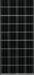 KD135GX-LP Photovoltaic Modules Supplied by Solar Electric Systems