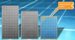 Solsonica608 Photovoltaic Modules from Solsonica