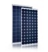 Sunmodule SW 155 Solar Modules from SolarWorld