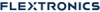 Flextronics to Produce Solar Modules for Q-Cells