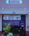 Auto Repairer Looks to Devise Diagnostic Strategies Using Exhaust Gas Analysis