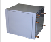 Geothermal Heat Pumps from Ecocity Group
