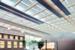 Optisol LS Building Integrated Modules Provided by Scheuten Solar Systems