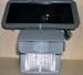 Centurion Solar Security Lights Provided by Sepous