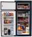 SPR10 Residential Solar Powered Refrigerators and Freezers from Polar Power