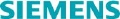 Siemens Energy to Supply Wind Turbines for St. Joseph Wind Farm in Canada