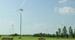 Suzlon Wind Energy to Construct Nine Wind Power Projects in 2010