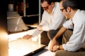 New Photovoltaic Method of Capturing Solar Energy