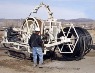 EnLink Drill Technology for Drilling from EnLink Geoenergy Services