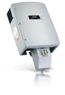 SPR-3300f Solar Inverters from SunPower