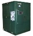 ElectraTherm Waste Heat Generator from ElectraTherm