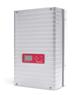 AT 5000 Solar Inverters from Sunways