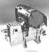 P-3020 B Solar Force Piston Pumps from Backwoods Solar Electric Systems