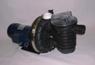 ETA 90V Solar Pool Pumps Provided by ETA Engineering