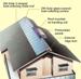 OM Solar Roofing Systems from OM Environmental Planning