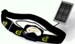 Solar LED Headlamps from Segue to Solar Online Store