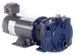 SJT 12-40 Series Solar Jet Pumps from SunPumps