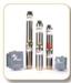 SCS 2-280 Solar Water Pumps from SunWize