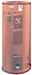 Solar Sepco SR Water Heaters from Vaughn Corporation