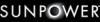 SunPower Completes Acquisition of SunRay Renewable Energy