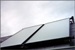 Guardian 120-64D Solar Hot Water Systems from The Energy Store