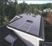 Kaneka G-SA060 Solar Panels from Wholesale Solar