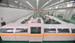 Anwell Technologies Expands into Solar Panel Production
