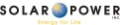 Solar Power, Inc. to Locate its U.S. Manufacturing Plant at McClellan Business Park in California
