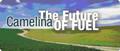 Accelergy Collaborates with The Camelina Company to Create Biojet Fuel