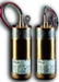 Kyocera SD Series Submersible Solar Pumps from AlphaSolar.com