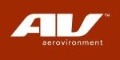 UAS Achieves Flight Record Using Fuel Cell Battery Hybrid System
