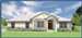 Foreston Energy Efficient Home Designed by Adaptive Builders