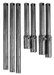 Grundfos SQFlex Solar Water Pumps from Acme Solar Works
