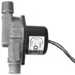 ELSID20W Solar Water Pumps from AltE Store