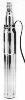 Sunrise Solar Submersible Pumps from CI Solar Supplies