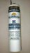 Robison BL40D Solar Water Pumps from Connexa Energy