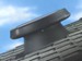 Solar Star High Profile Roof Mount Solar Attic Fans from The Energy Store