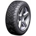 Revolutionary Technology Promises “Green” Tires for a More Sustainable Future