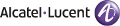 Alcatel-Lucent Honored with European Commission’s Sustainable Energy Award