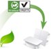 NatureWorks Earns Four-Star Rating for Renewable Carbon Content