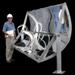 Solar Powered Air Conditioning Systems from Sopogy
