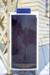 RA 240 Max Solar Air Heaters from Southern Exposure Systems