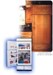 RF16 Solar Refrigerators from Sun Frost