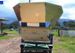 VILLAGER SUN OVEN Solar Ovens Manufactured by Sun Ovens International