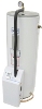 Residential Solar Hot Water Heating Systems from Suncatcher Solar Systems